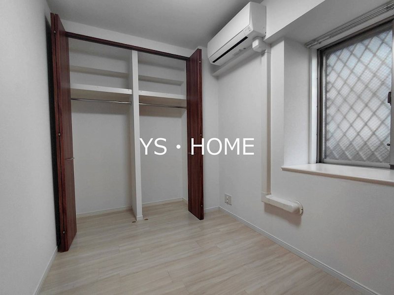 HF西新宿レジデンスWEST その他11