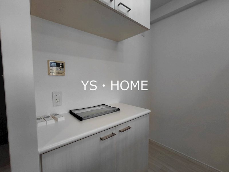 HF西新宿レジデンスWEST その他12