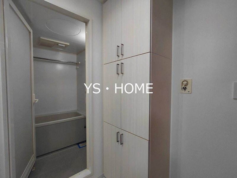 HF西新宿レジデンスWEST その他15