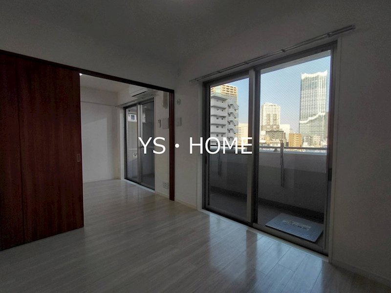 HF西新宿レジデンスWEST その他16