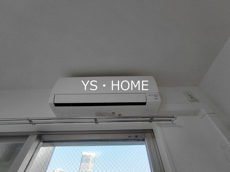 HF西新宿レジデンスWEST その他17