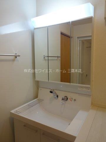 シェーヌ その他1