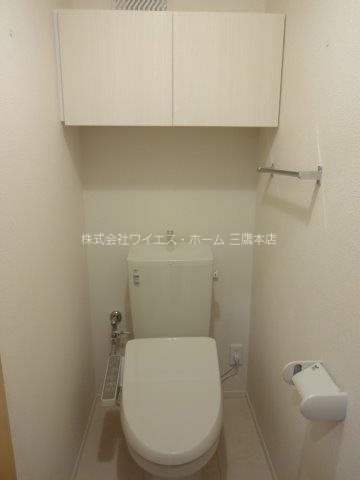 シェーヌ その他2