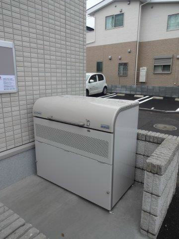 シェーヌ その他6