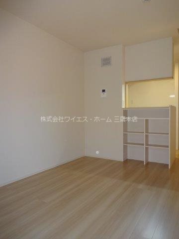 シェーヌ その他11