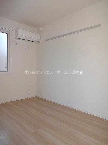 シェーヌ その他15