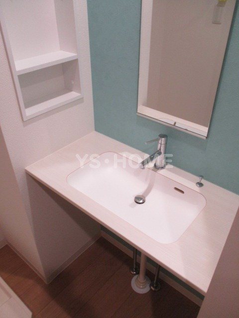 My style vintage北高円寺 その他2