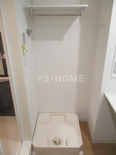 My style vintage北高円寺 その他3