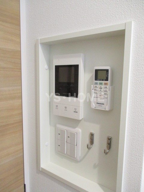 My style vintage北高円寺 その他5