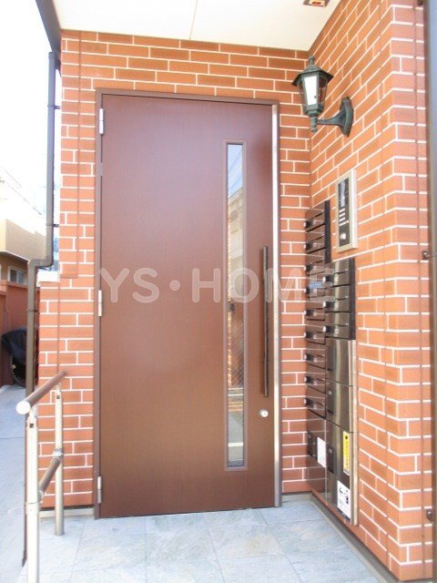 My style vintage北高円寺 その他6