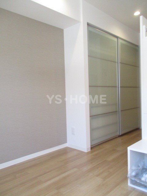 My style vintage北高円寺 その他8