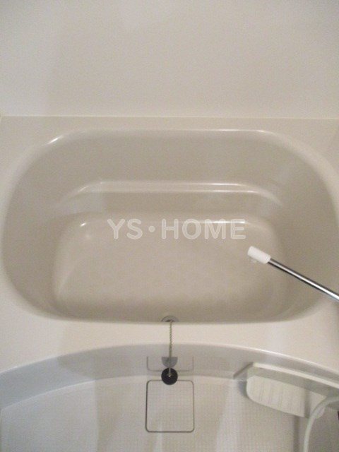 My style vintage北高円寺 その他9