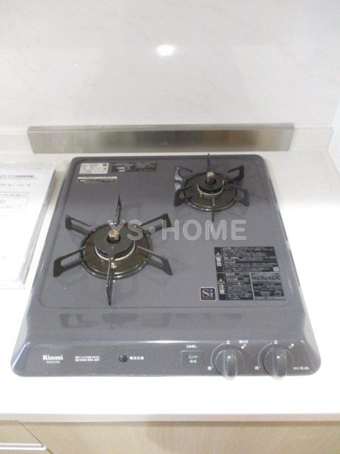 My style vintage北高円寺 その他10