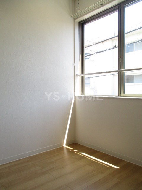 My style vintage北高円寺 リビング