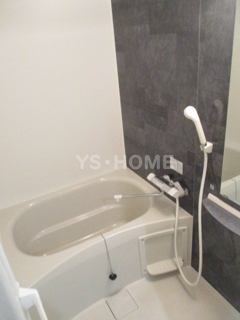 My style vintage北高円寺 風呂画像