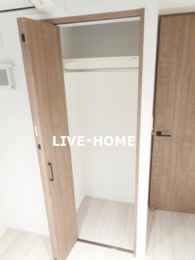 その他15