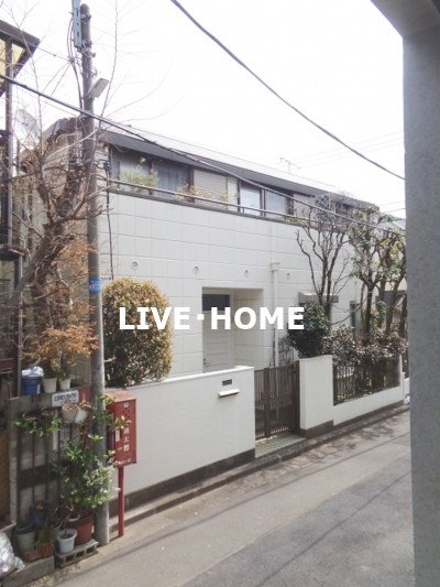 その他20
