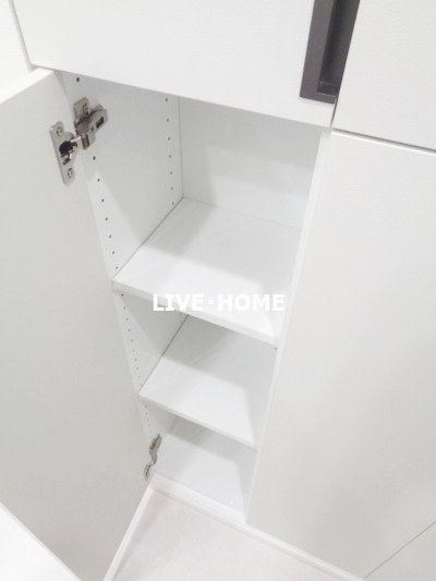 その他20