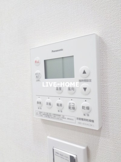 その他21