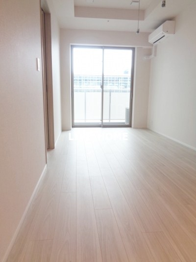 その他25