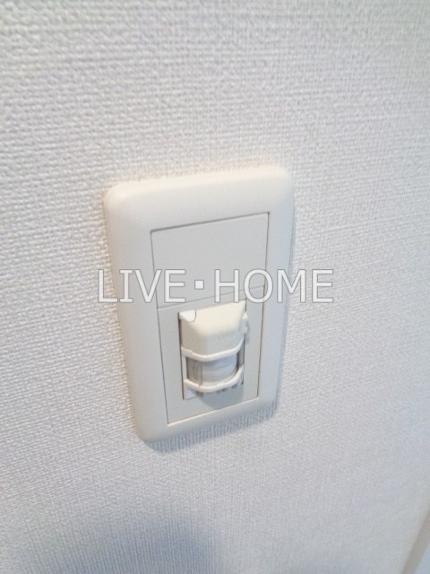 その他14