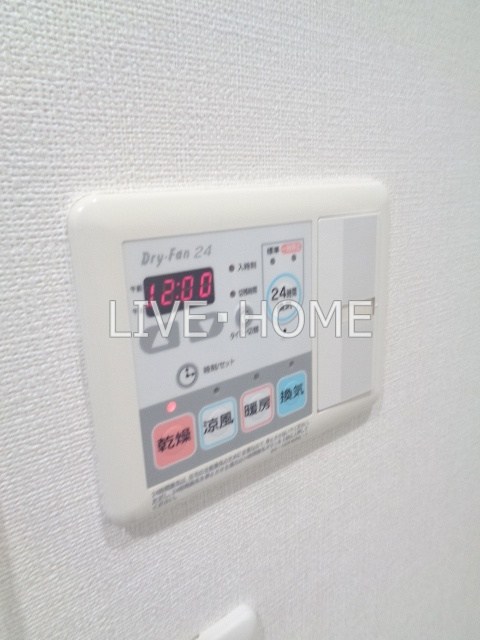 その他17