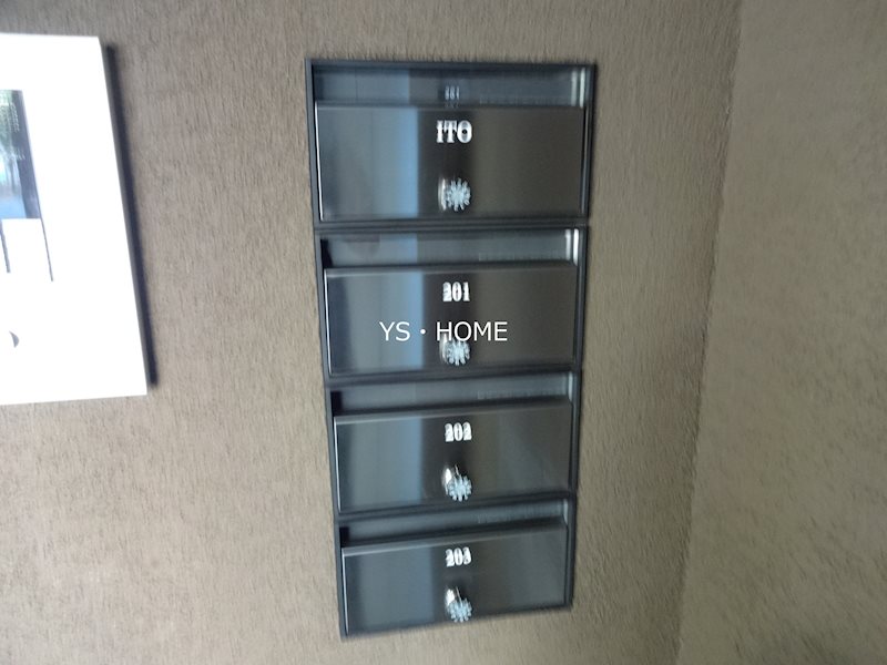 その他6