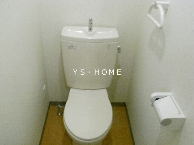 ゼルコバハイツ その他1