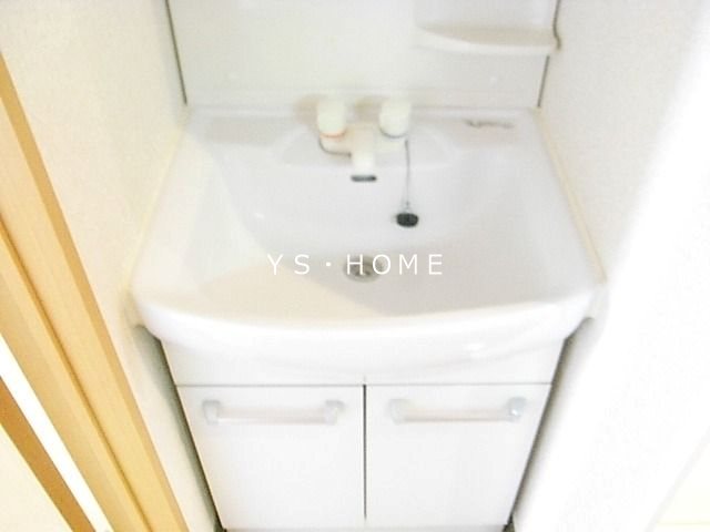 ゼルコバハイツ その他2