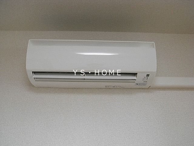 ゼルコバハイツ その他3