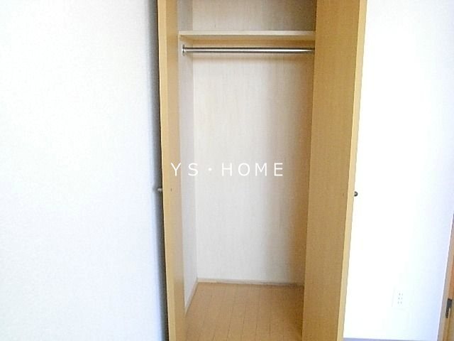 ゼルコバハイツ その他5