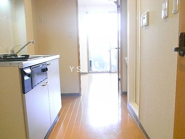 ゼルコバハイツ その他8