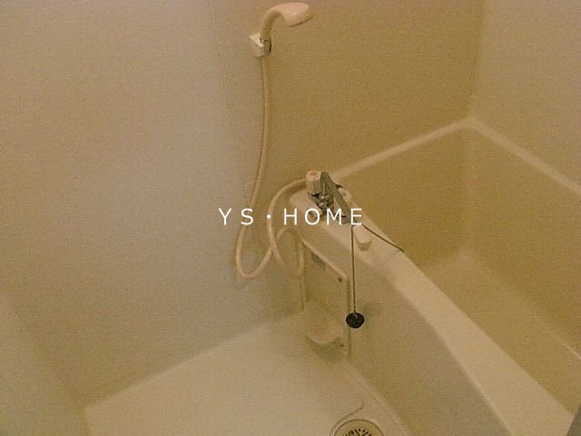 ゼルコバハイツ その他10