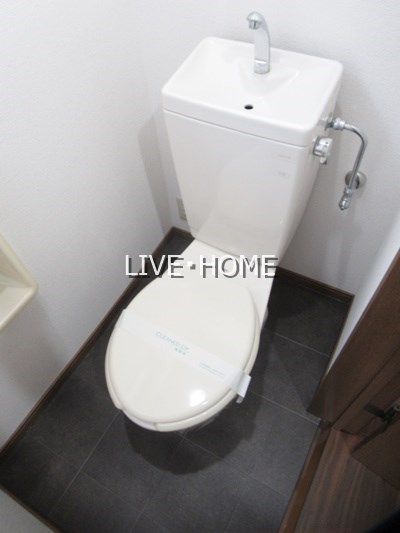 その他2