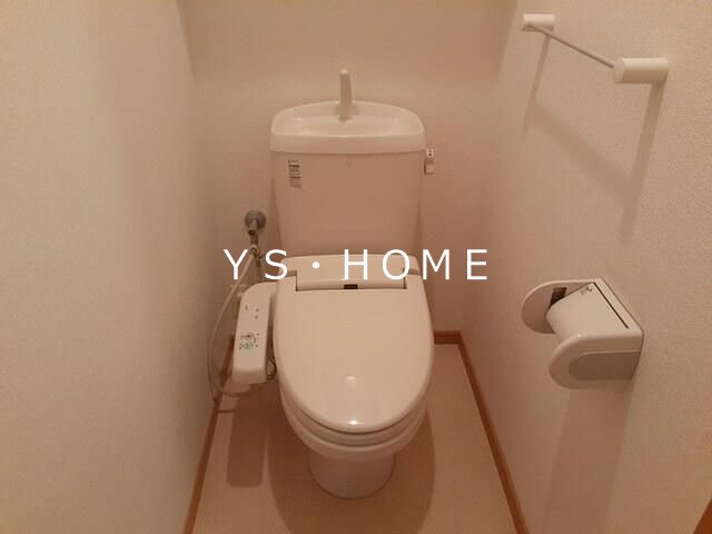 ア　ディンプル その他1