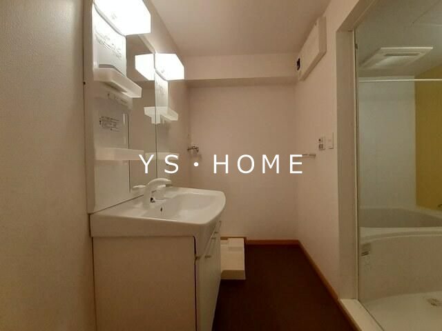 ア　ディンプル その他2