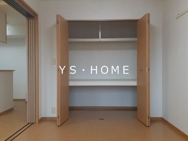 ア　ディンプル その他3