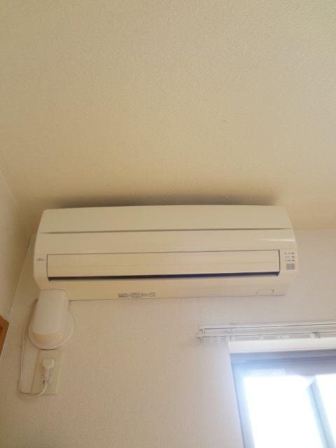 ア　ディンプル その他4