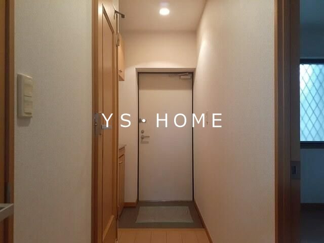 ア　ディンプル その他5