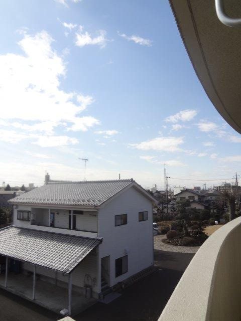 ア　ディンプル その他6