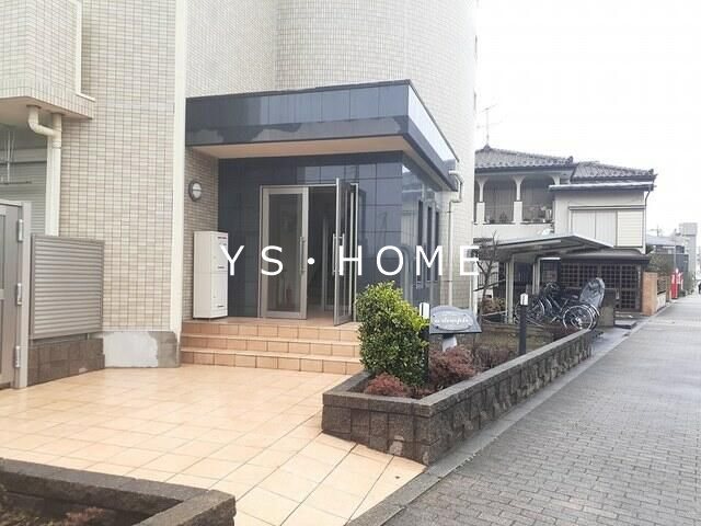 ア　ディンプル その他7