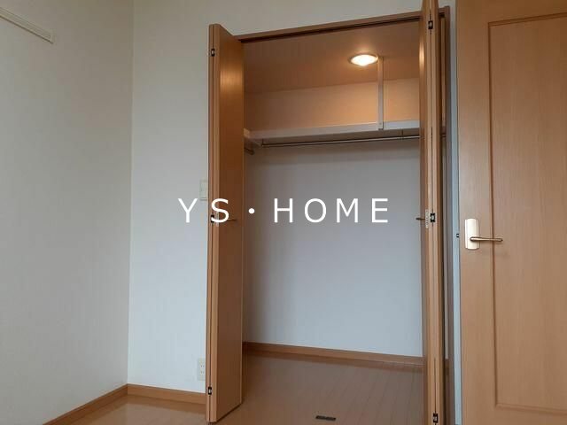 ア　ディンプル その他11