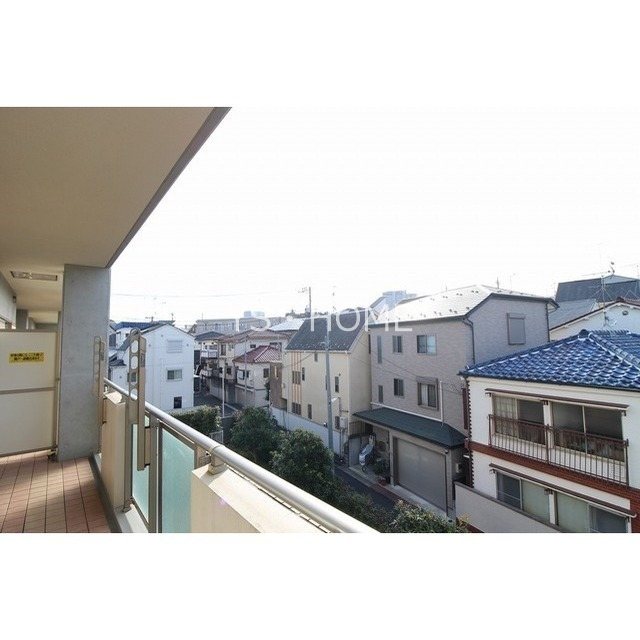 その他20