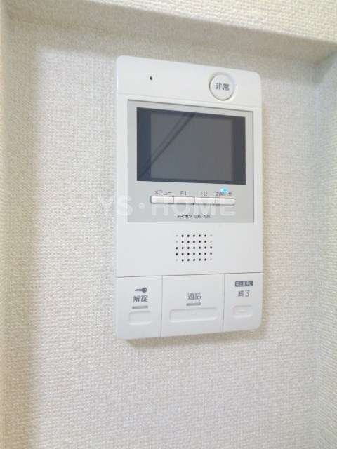 その他11