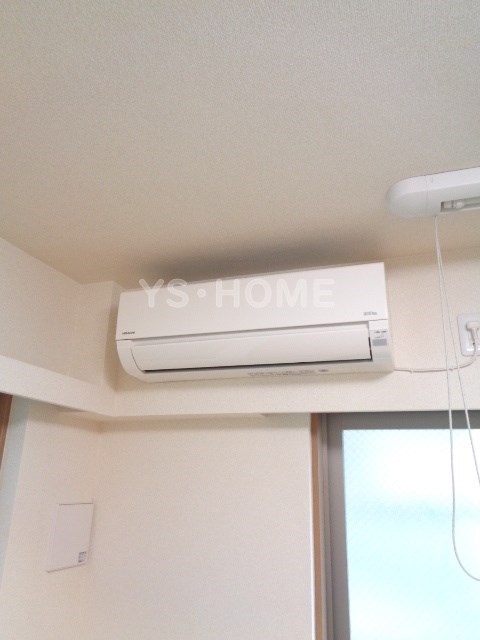 その他12