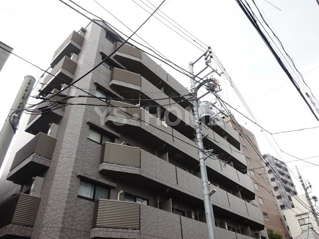 その他9