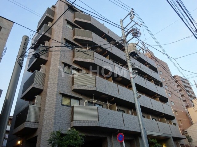 その他16