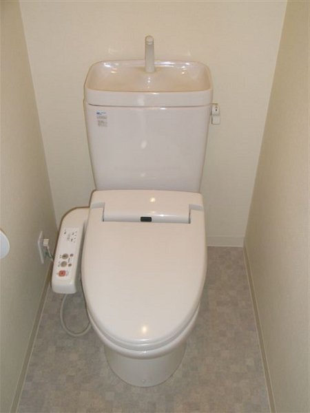 その他2