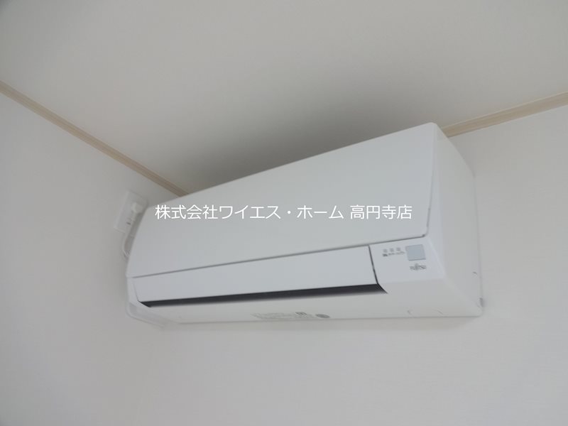 その他5