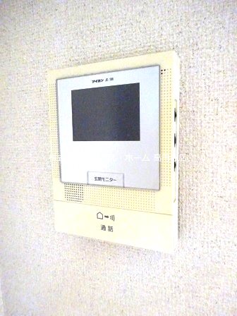 その他3